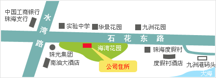 8cde29411279a5bea74119722c7a16a0.gif