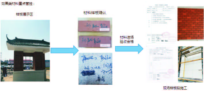 2019-第三期s.jpg