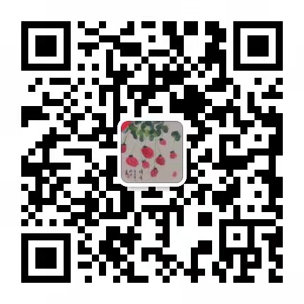 微信图片_20220308084413.jpg